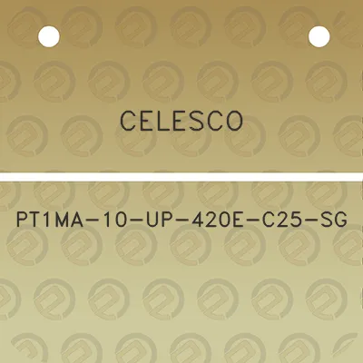 celesco-pt1ma-10-up-420e-c25-sg