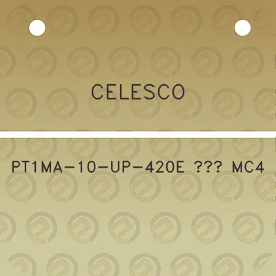 celesco-pt1ma-10-up-420e-mc4