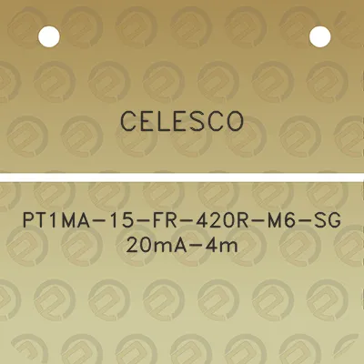 celesco-pt1ma-15-fr-420r-m6-sg-20ma-4m