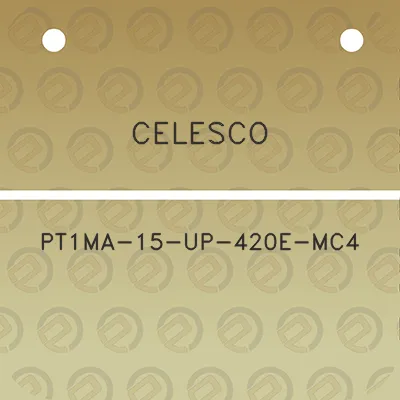 celesco-pt1ma-15-up-420e-mc4