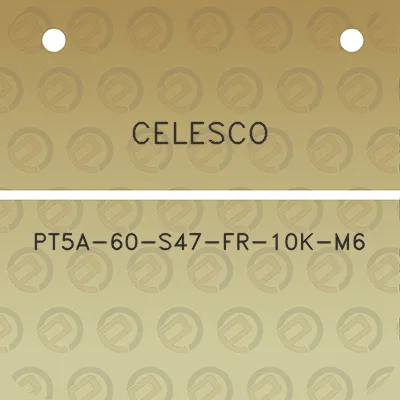 celesco-pt5a-60-s47-fr-10k-m6