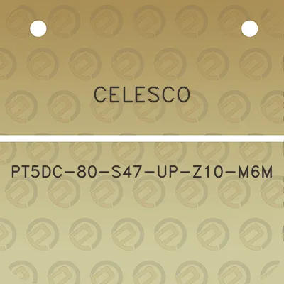 celesco-pt5dc-80-s47-up-z10-m6m