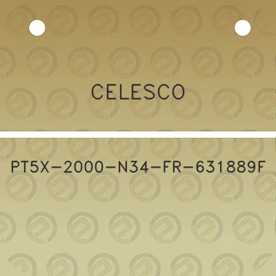 celesco-pt5x-2000-n34-fr-631889f