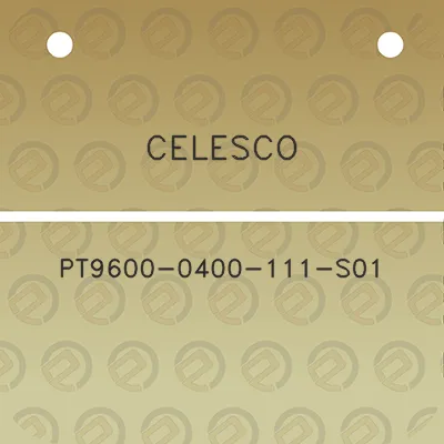 celesco-pt9600-0400-111-s01