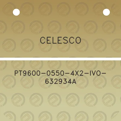 celesco-pt9600-0550-4x2-ivo-632934a