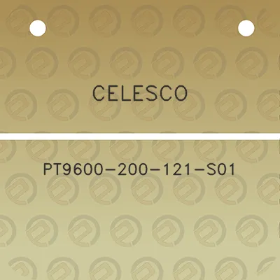 celesco-pt9600-200-121-s01