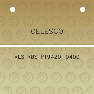 celesco-vls-rbs-pt9420-0400