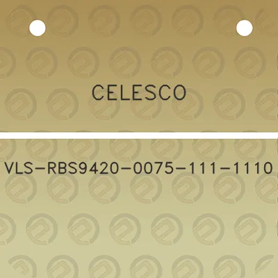 celesco-vls-rbs9420-0075-111-1110