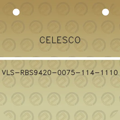 celesco-vls-rbs9420-0075-114-1110