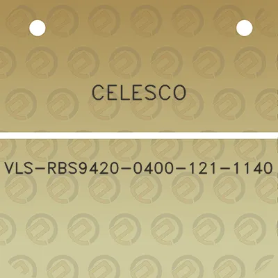 celesco-vls-rbs9420-0400-121-1140