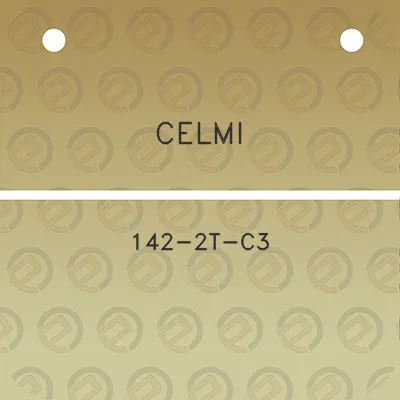 celmi-142-2t-c3