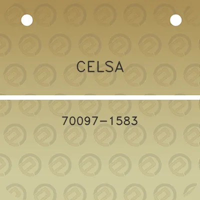 celsa-70097-1583