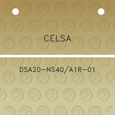 celsa-dsa20-ns40a1r-01