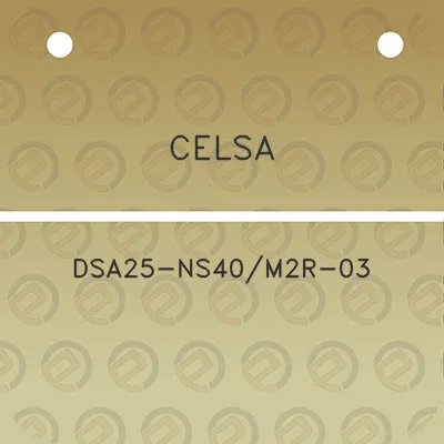 celsa-dsa25-ns40m2r-03