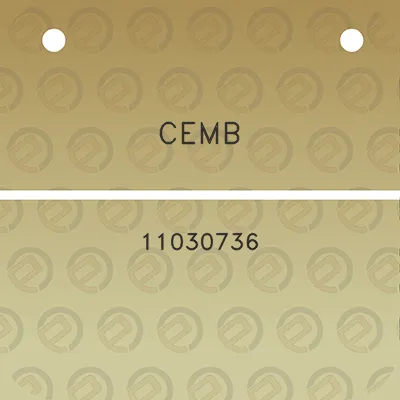 cemb-11030736