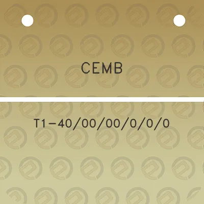 cemb-t1-400000000