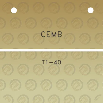 cemb-t1-40