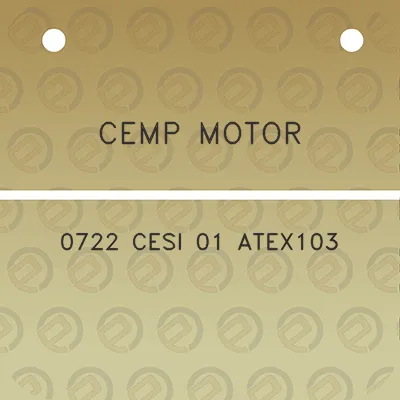 cemp-motor-0722-cesi-01-atex103