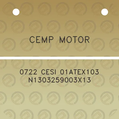 cemp-motor-0722-cesi-01atex103-n1303259003x13