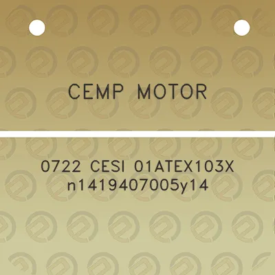 cemp-motor-0722-cesi-01atex103x-n1419407005y14