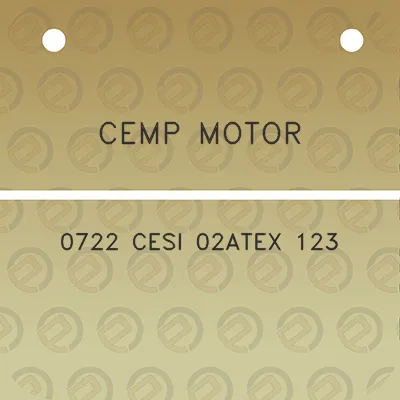 cemp-motor-0722-cesi-02atex-123