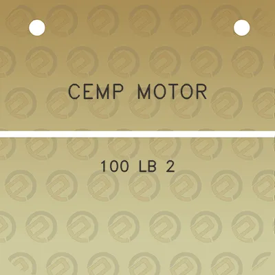 cemp-motor-100-lb-2