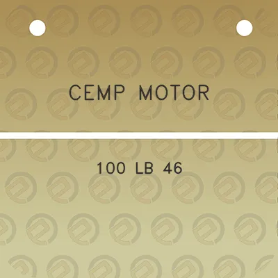 cemp-motor-100-lb-46