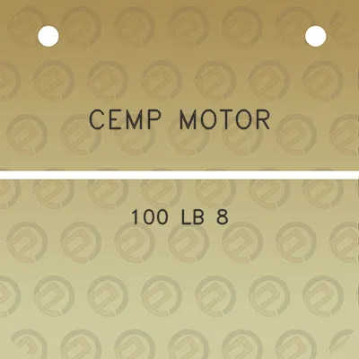 cemp-motor-100-lb-8