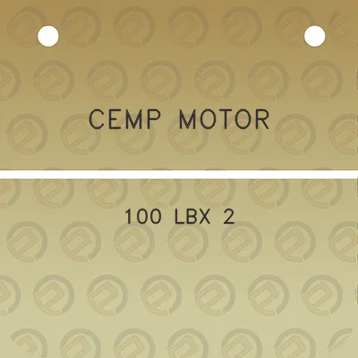 cemp-motor-100-lbx-2