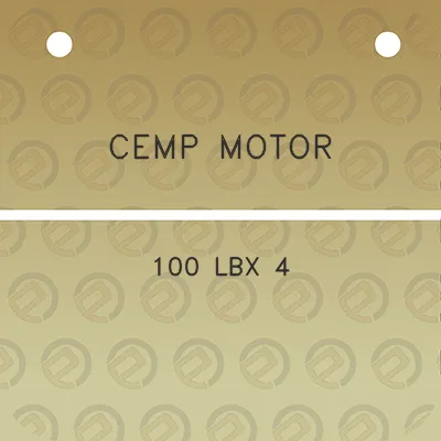 cemp-motor-100-lbx-4