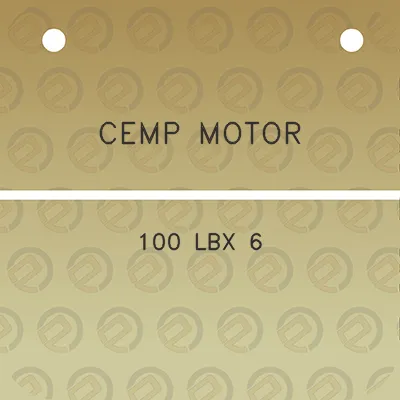 cemp-motor-100-lbx-6