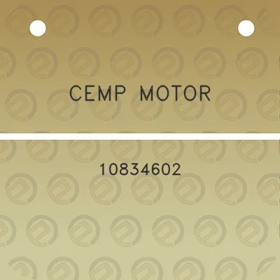 cemp-motor-10834602