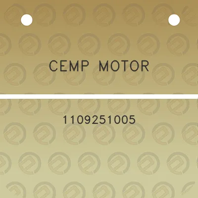 cemp-motor-1109251005