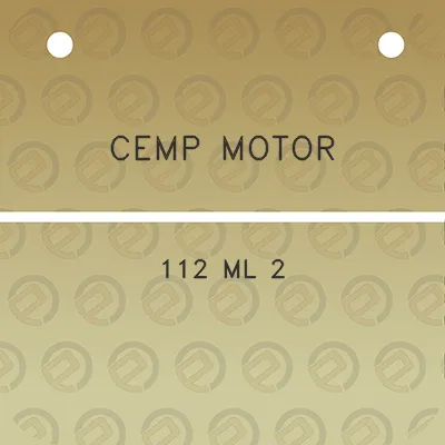 cemp-motor-112-ml-2