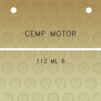 cemp-motor-112-ml-6