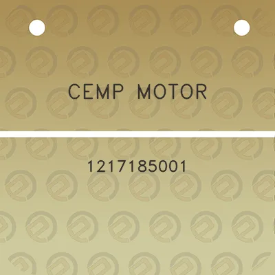 cemp-motor-1217185001