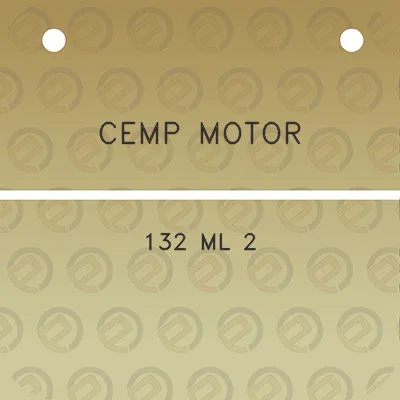 cemp-motor-132-ml-2