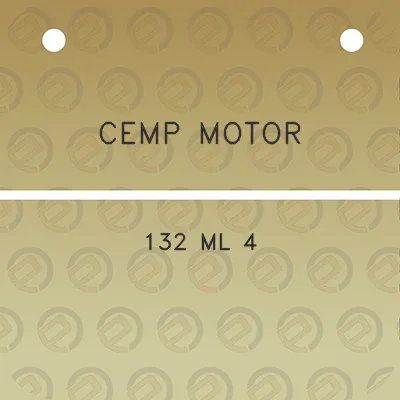 cemp-motor-132-ml-4