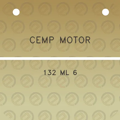 cemp-motor-132-ml-6