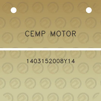 cemp-motor-1403152008y14