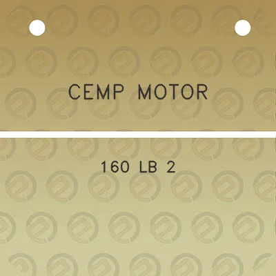 cemp-motor-160-lb-2