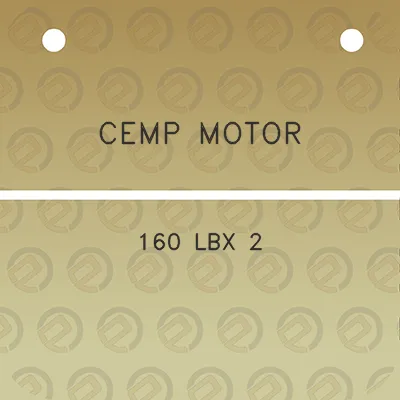 cemp-motor-160-lbx-2