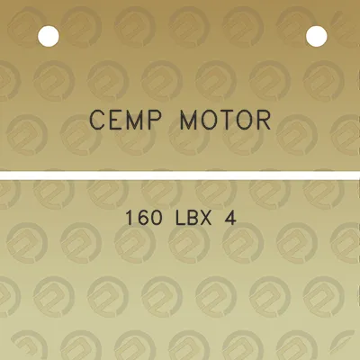 cemp-motor-160-lbx-4