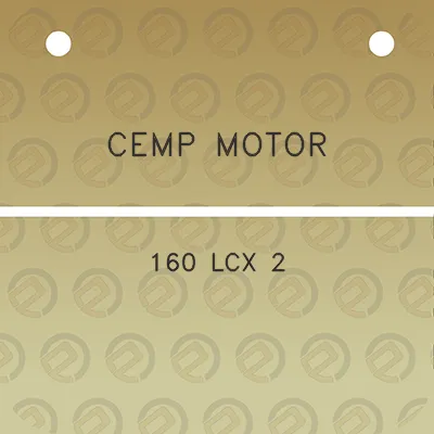 cemp-motor-160-lcx-2