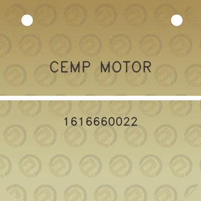 cemp-motor-1616660022