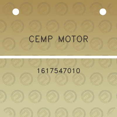 cemp-motor-1617547010