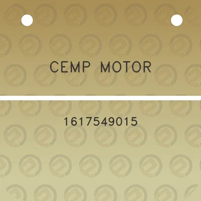 cemp-motor-1617549015