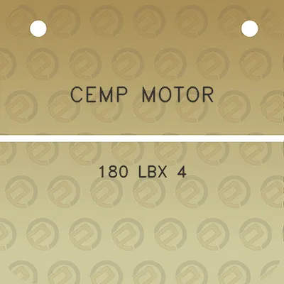 cemp-motor-180-lbx-4