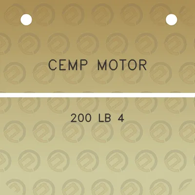 cemp-motor-200-lb-4