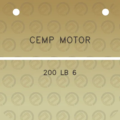 cemp-motor-200-lb-6